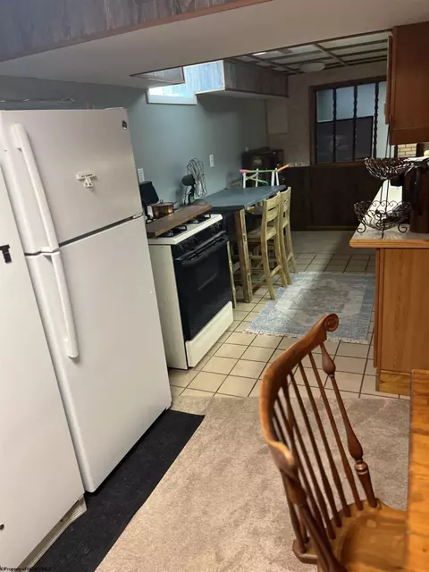 101 E Olive St, Bridgeport, WV 26330 photo 29