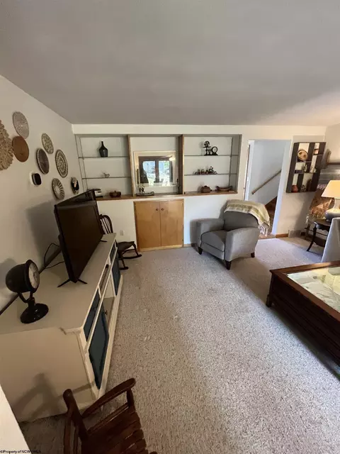 101 E Olive St, Bridgeport, WV 26330 photo 17