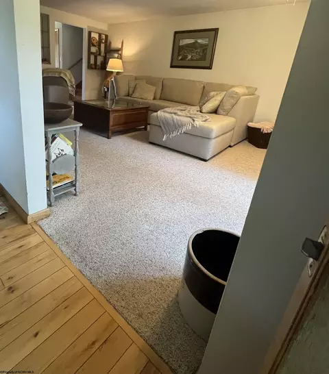 101 E Olive St, Bridgeport, WV 26330 photo 15