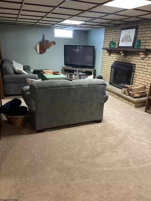 101 E Olive St, Bridgeport, WV 26330 photo 26