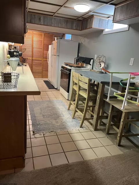 101 E Olive St, Bridgeport, WV 26330 photo 30