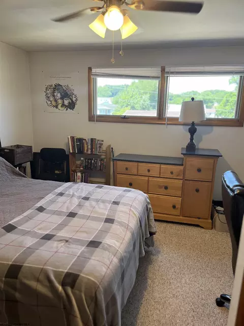 101 E Olive St, Bridgeport, WV 26330 photo 19