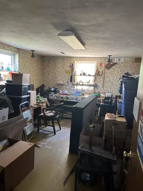101 E Olive St, Bridgeport, WV 26330 photo 38