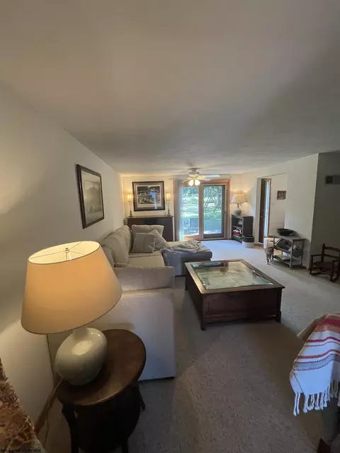 101 E Olive St, Bridgeport, WV 26330 photo 18