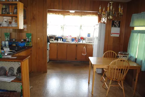 137 12 Wolfe St #40 WOLFE ST, Philippi, WV 26416 photo 3