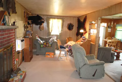 137 12 Wolfe St #40 WOLFE ST, Philippi, WV 26416 photo 7