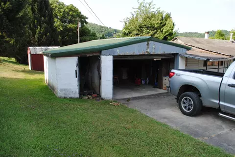 137 12 Wolfe St #40 WOLFE ST, Philippi, WV 26416 photo 9