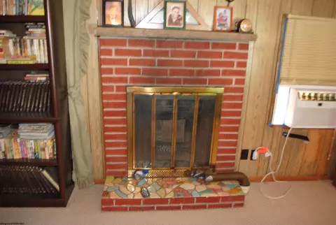 137 12 Wolfe St #40 WOLFE ST, Philippi, WV 26416 photo 6