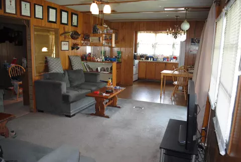 137 12 Wolfe St #40 WOLFE ST, Philippi, WV 26416 photo 2