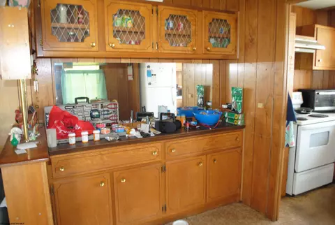 137 12 Wolfe St #40 WOLFE ST, Philippi, WV 26416 photo 4