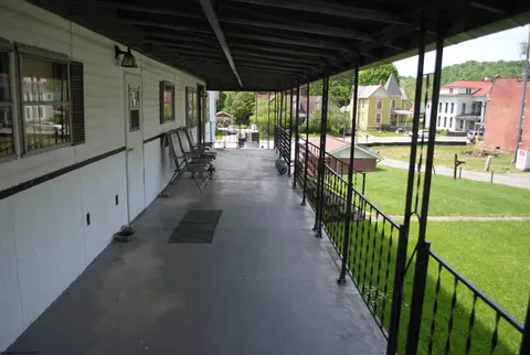 137 12 Wolfe St #40 WOLFE ST, Philippi, WV 26416 photo 8