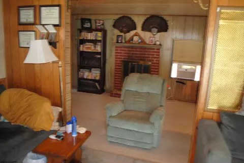137 12 Wolfe St #40 WOLFE ST, Philippi, WV 26416 photo 5