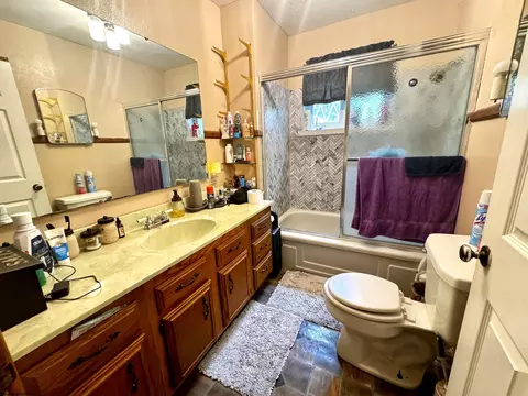 Bath - 6235 Wallback Rd, Wallback, WV 25285 photo 1 of 2