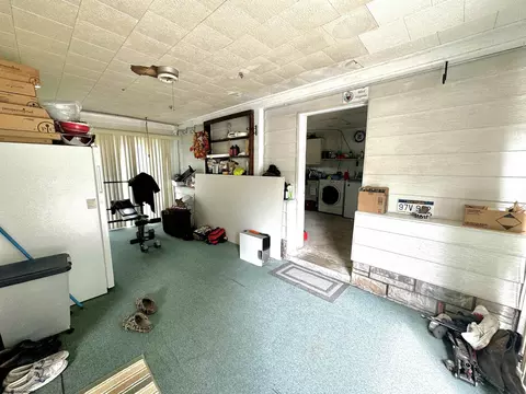 Other - 6235 Wallback Rd, Wallback, WV 25285 photo 1 of 1