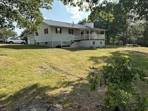 1884 Kingwood Pike, Morgantown, WV 26508