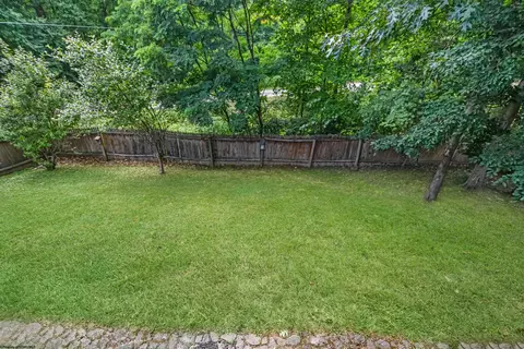 618 Eclipse Dr, Morgantown, WV 26508 photo 6