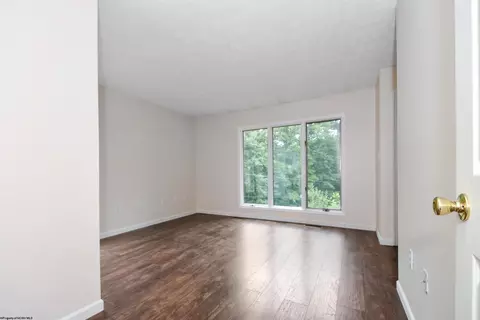 618 Eclipse Dr, Morgantown, WV 26508 photo 27