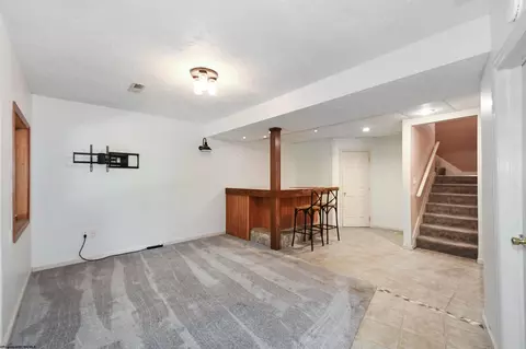 618 Eclipse Dr, Morgantown, WV 26508 photo 39