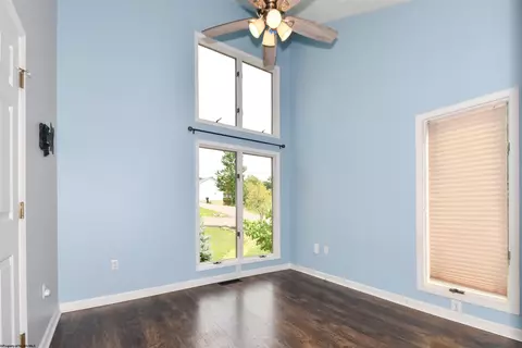 618 Eclipse Dr, Morgantown, WV 26508 photo 32