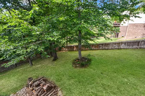 618 Eclipse Dr, Morgantown, WV 26508 photo 9