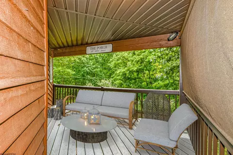 618 Eclipse Dr, Morgantown, WV 26508 photo 10