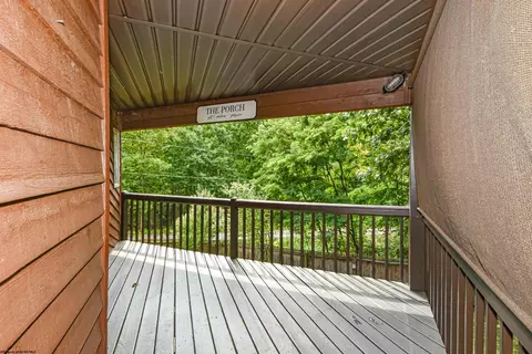 618 Eclipse Dr, Morgantown, WV 26508 photo 11