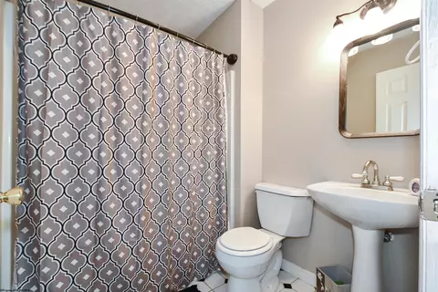 618 Eclipse Dr, Morgantown, WV 26508 photo 33