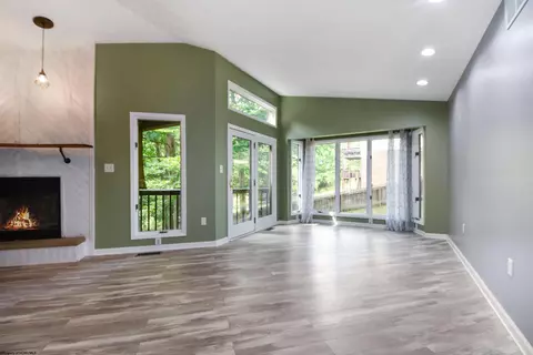 618 Eclipse Dr, Morgantown, WV 26508 photo 19
