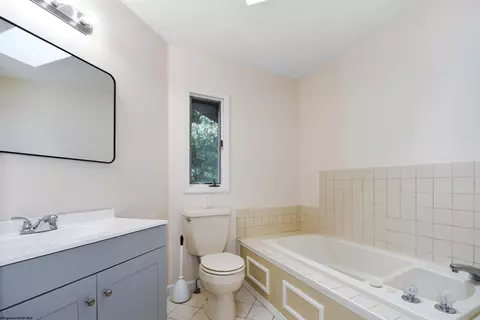 618 Eclipse Dr, Morgantown, WV 26508 photo 28