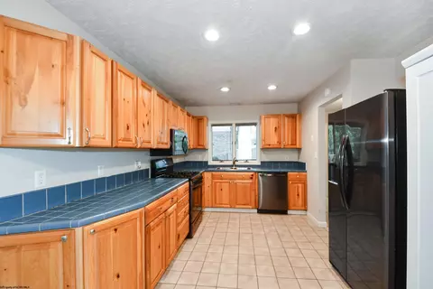 618 Eclipse Dr, Morgantown, WV 26508 photo 23