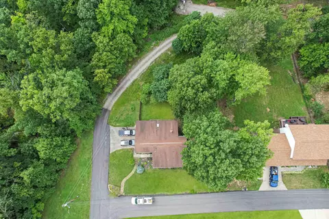 618 Eclipse Dr, Morgantown, WV 26508 photo 42