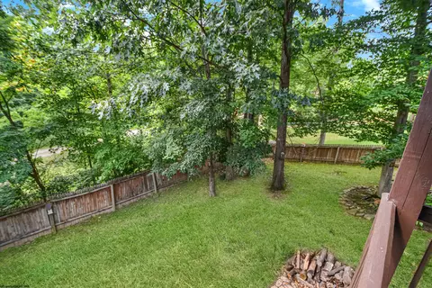 618 Eclipse Dr, Morgantown, WV 26508 photo 7