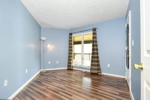 618 Eclipse Dr, Morgantown, WV 26508 photo 30