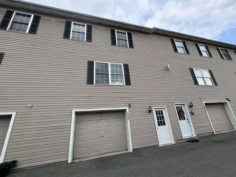 508 Scenic Rdg #508 VISTA OAKS DR, Fairmont, WV 26554