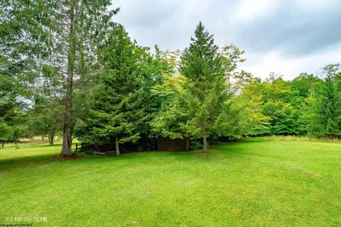 160 Mountainside Rd, Davis, WV 26260 photo 49