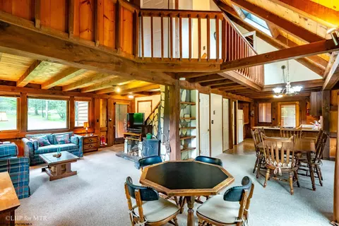 160 Mountainside Rd, Davis, WV 26260 photo 8