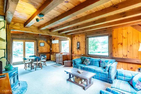 160 Mountainside Rd, Davis, WV 26260 photo 6