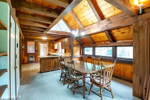 160 Mountainside Rd, Davis, WV 26260 photo 11