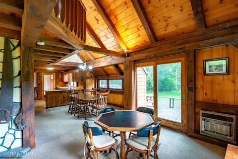 160 Mountainside Rd, Davis, WV 26260 photo 9
