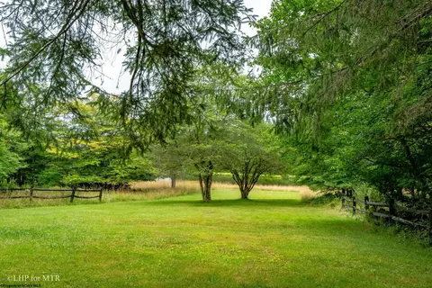 160 Mountainside Rd, Davis, WV 26260 photo 48