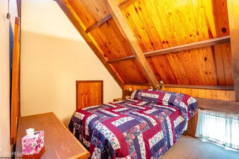 160 Mountainside Rd, Davis, WV 26260 photo 42