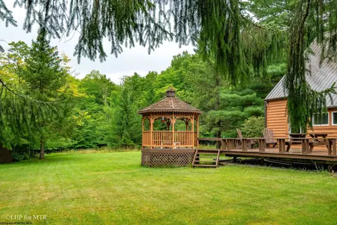 160 Mountainside Rd, Davis, WV 26260 photo 47