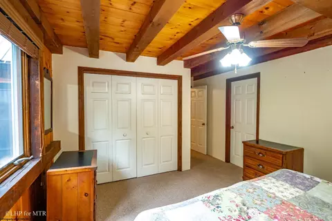 160 Mountainside Rd, Davis, WV 26260 photo 21