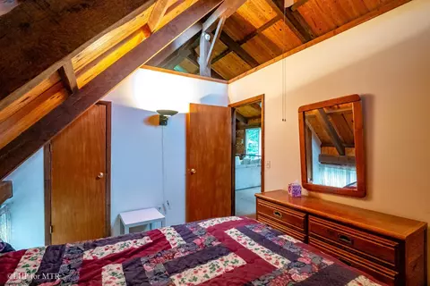 160 Mountainside Rd, Davis, WV 26260 photo 40