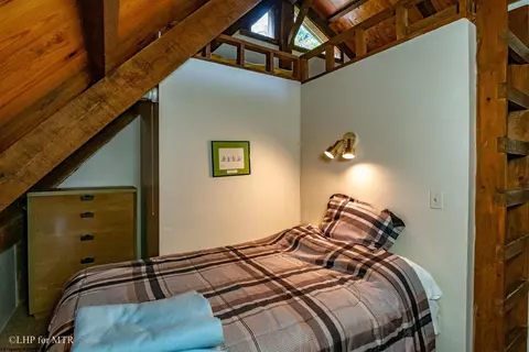 160 Mountainside Rd, Davis, WV 26260 photo 38