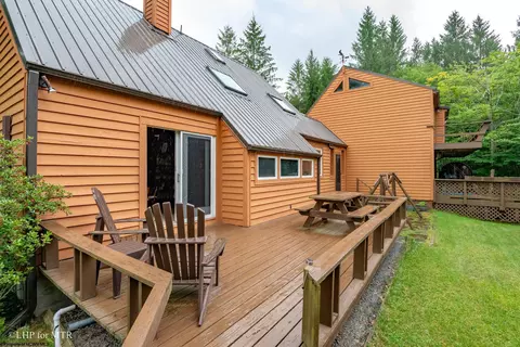160 Mountainside Rd, Davis, WV 26260 photo 45