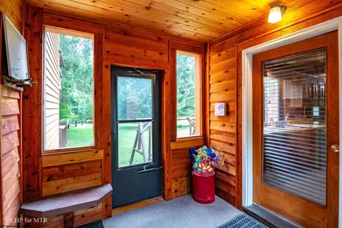 160 Mountainside Rd, Davis, WV 26260 photo 30