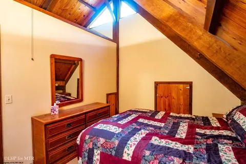 160 Mountainside Rd, Davis, WV 26260 photo 41