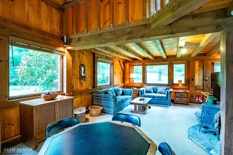 160 Mountainside Rd, Davis, WV 26260 photo 7