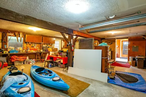 160 Mountainside Rd, Davis, WV 26260 photo 43